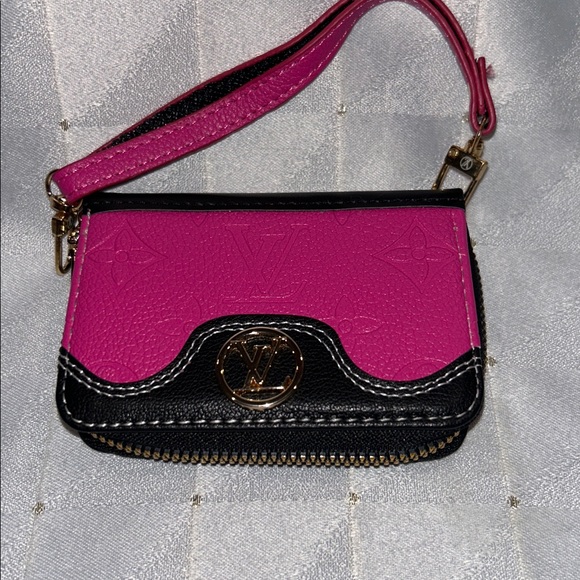 Card Holder - Picture 5 of 5